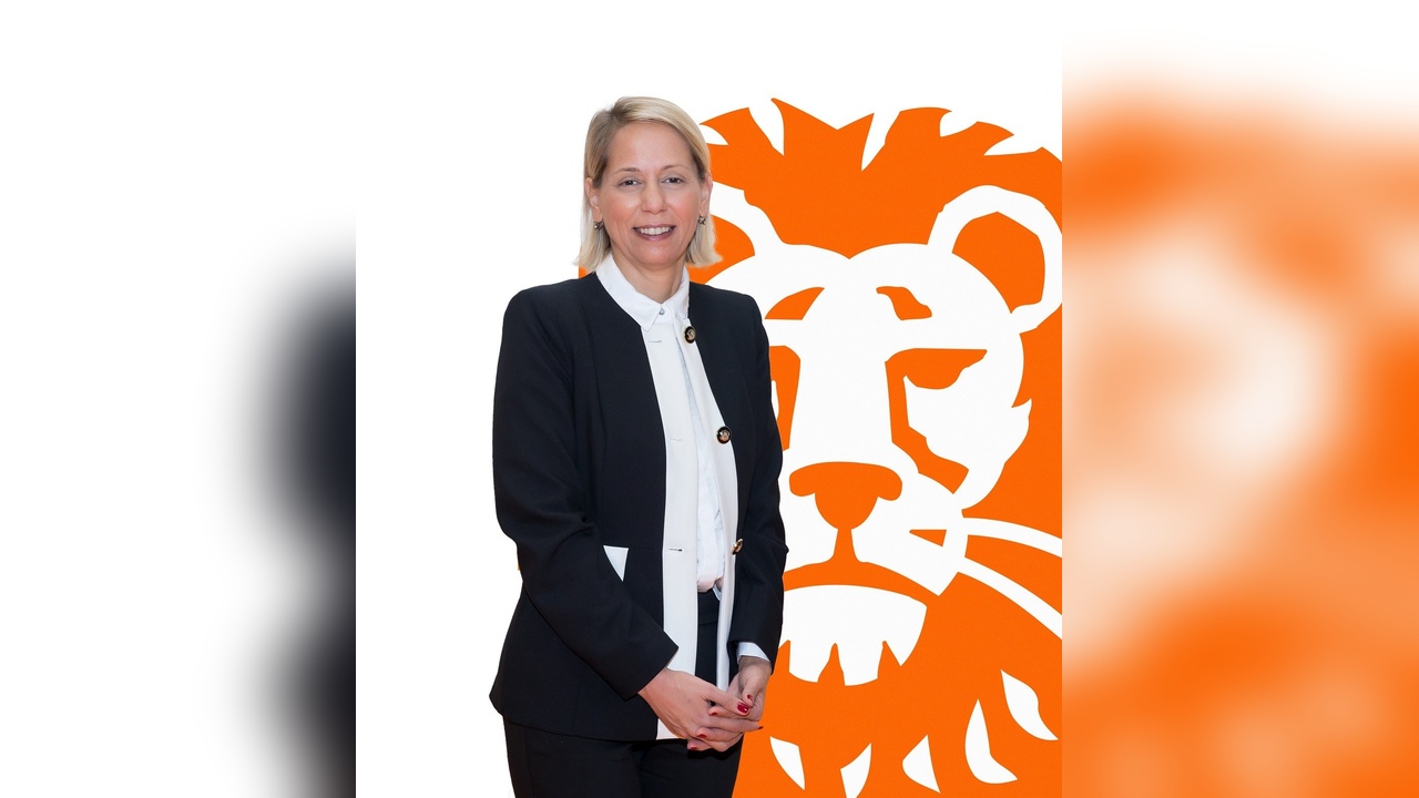 ING'nin Akıllı Bankacılık Robotu INGo, Bir Yılda 4 Milyon Mesajla Rekor Kırdı