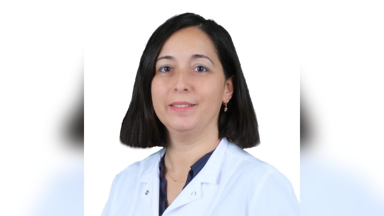 Verem Aşısının Koruyuculuk Süresi Sorgulanıyor