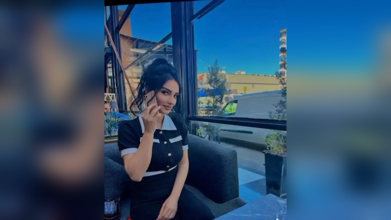 Esra'nın Katiline 45 Yıl Hapis Cezası Talebi