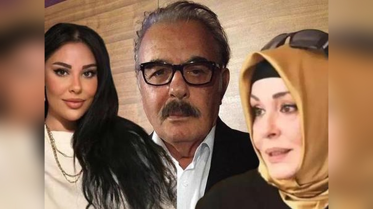 Ferdi Tayfur'un Mirası Üzerine Avukatından Açıklama