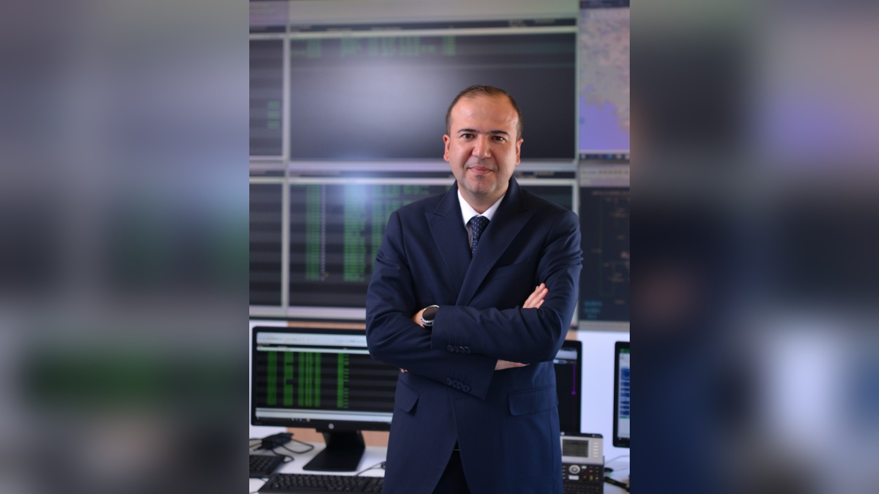 Güney Türkiye'de Elektrik Tüketiminde Rekor Artış