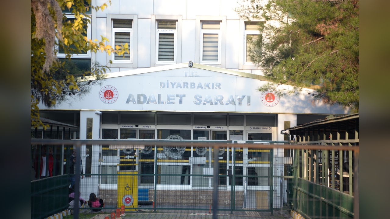 Sosyal Medya Paylaşımı Sebebiyle Hapis Cezası Aldı