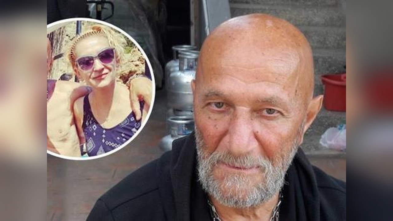 Coşkun Göğen'in Eşi Hayatını Kaybetti, Ünlü Sanatçı Derin Bir Acı İçinde