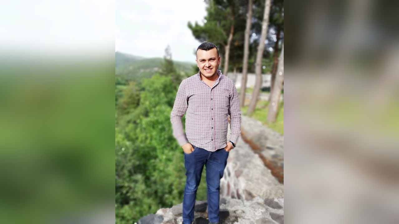 Fabrikada Ütü Kazanı Tamiri Sırasında Elektrik Çarpması: Bir İşçi Hayatını Kaybetti