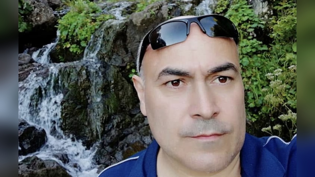 PTT Şubesinde Silahlı Saldırı: İki Kişi Hayatını Kaybetti