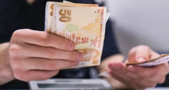 Devlet artık her sorgudan para alacak