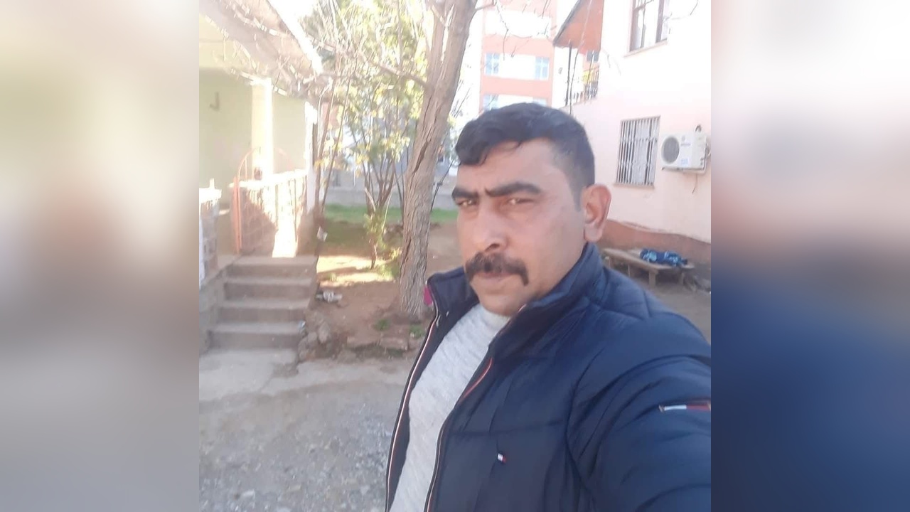 Antalya'da Kız Kaçırma Kavgasında Kan Aktı: Bir Ölü, Bir Yaralı