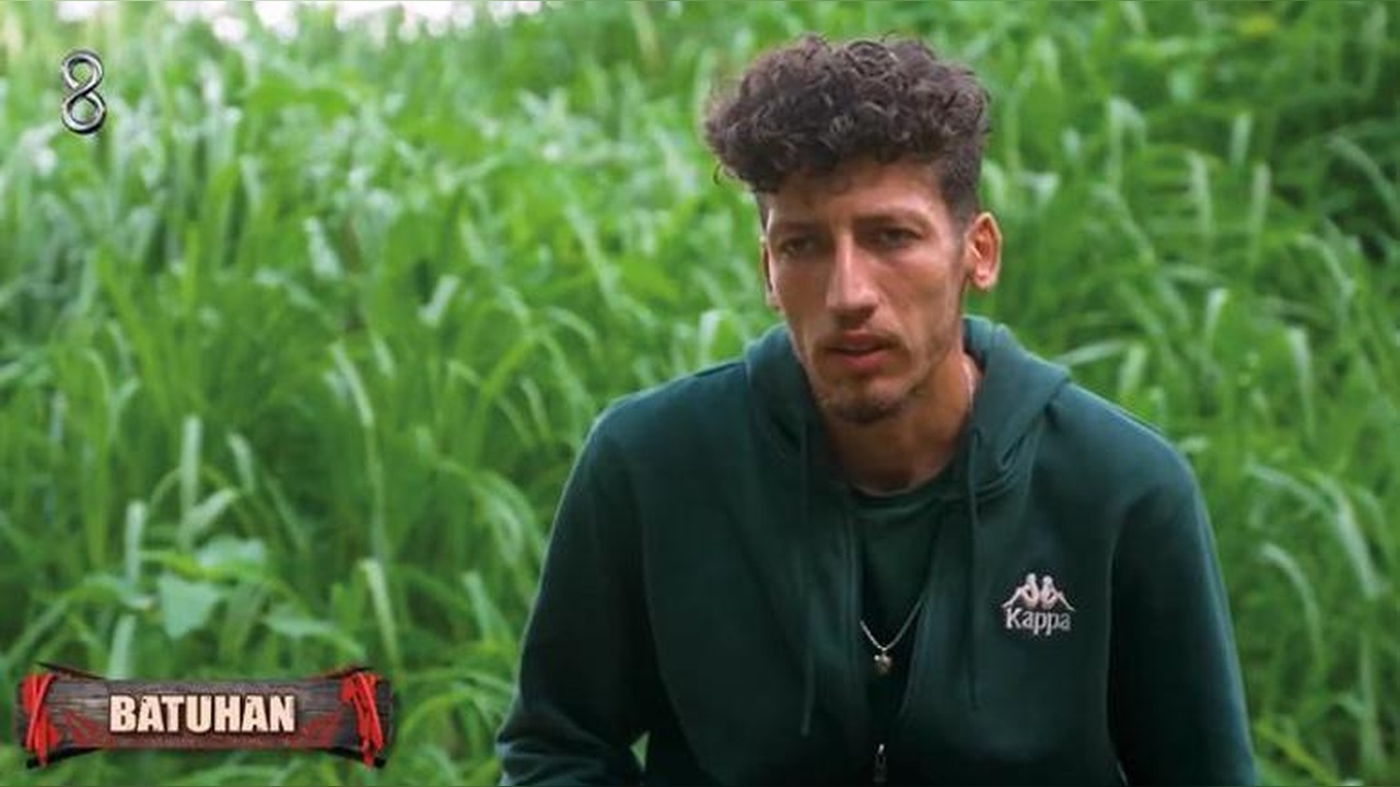 Survivor'da Eleme Adayları Açıklandı, Tansiyon Yükseldi