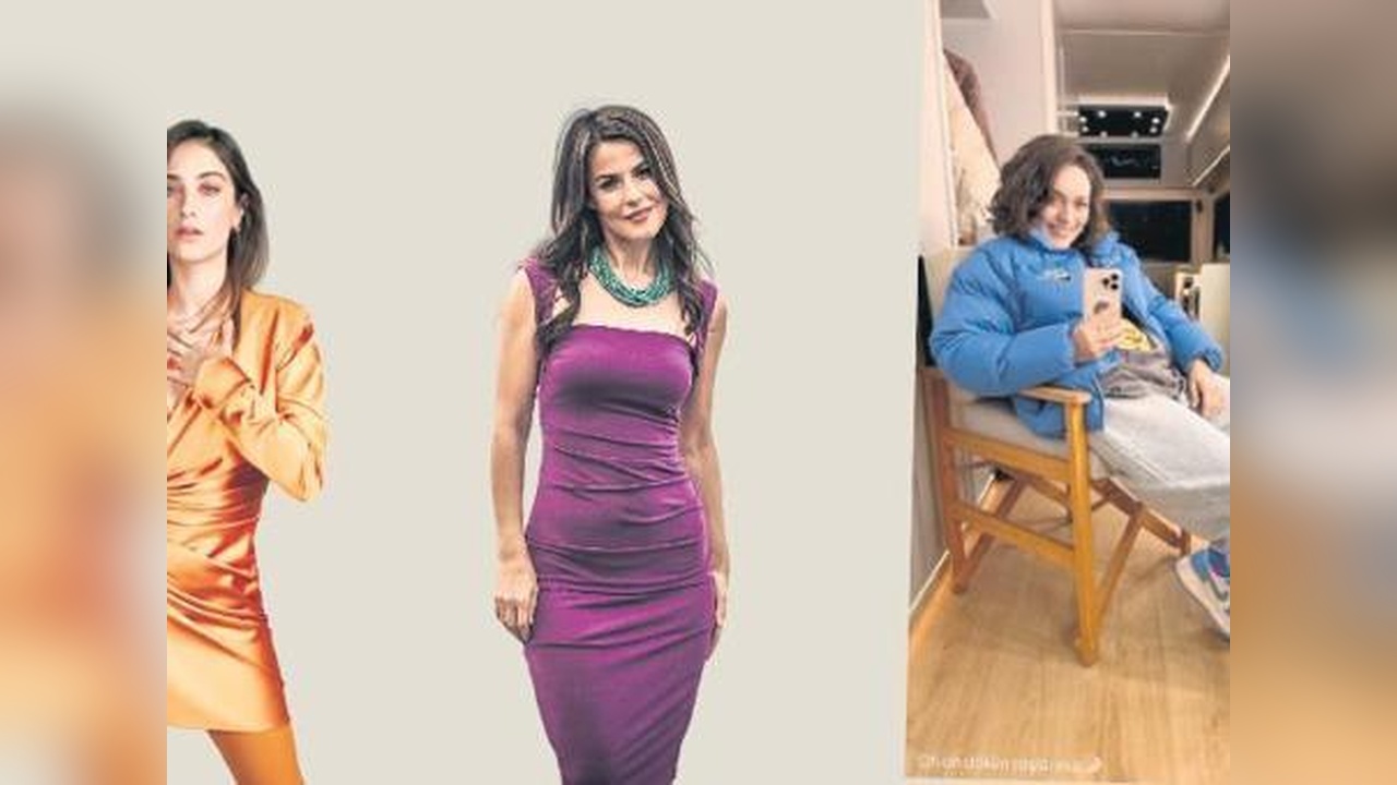 Yeni Menajerlik Anlaşmaları Oyuncuları Etkiliyor