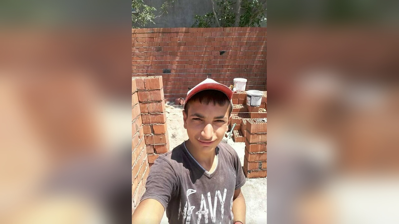 İki Doktora Hastaneler Arası Nakil İhmalinden Ceza Verildi