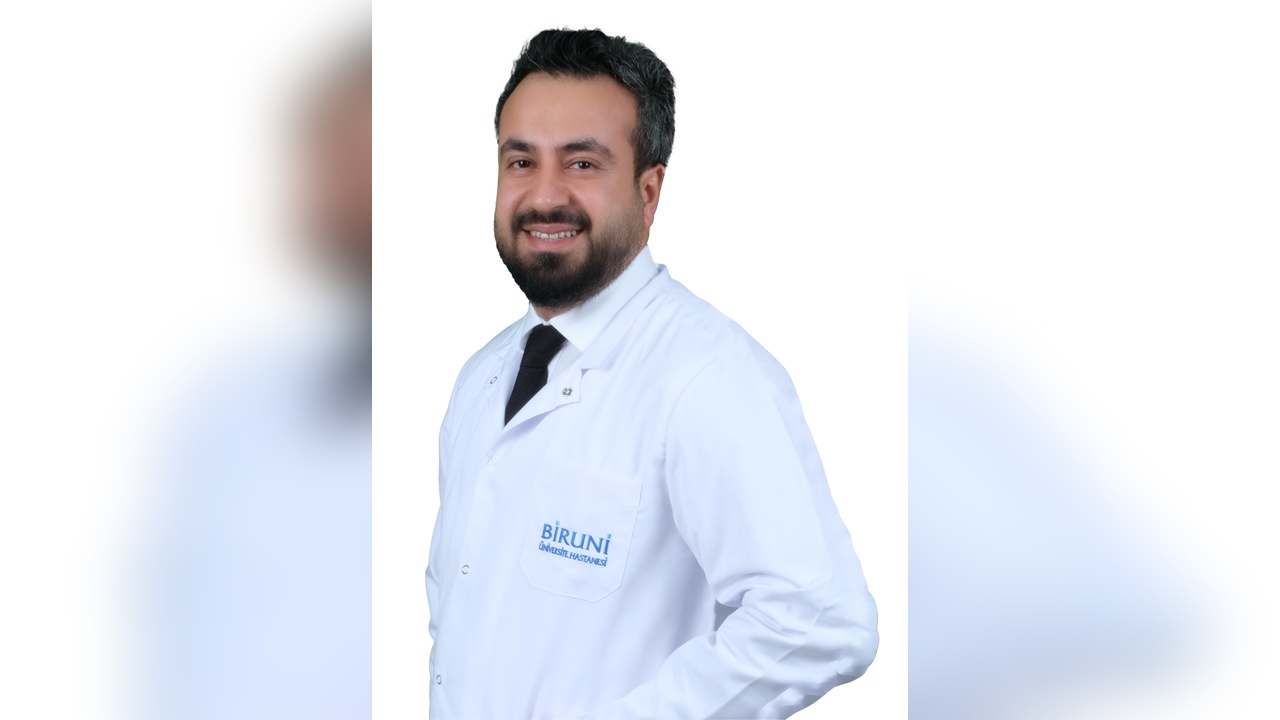 Düzenli Sağlık Taramaları Çocuk Gelişimi İçin Hayati Öneme Sahip
