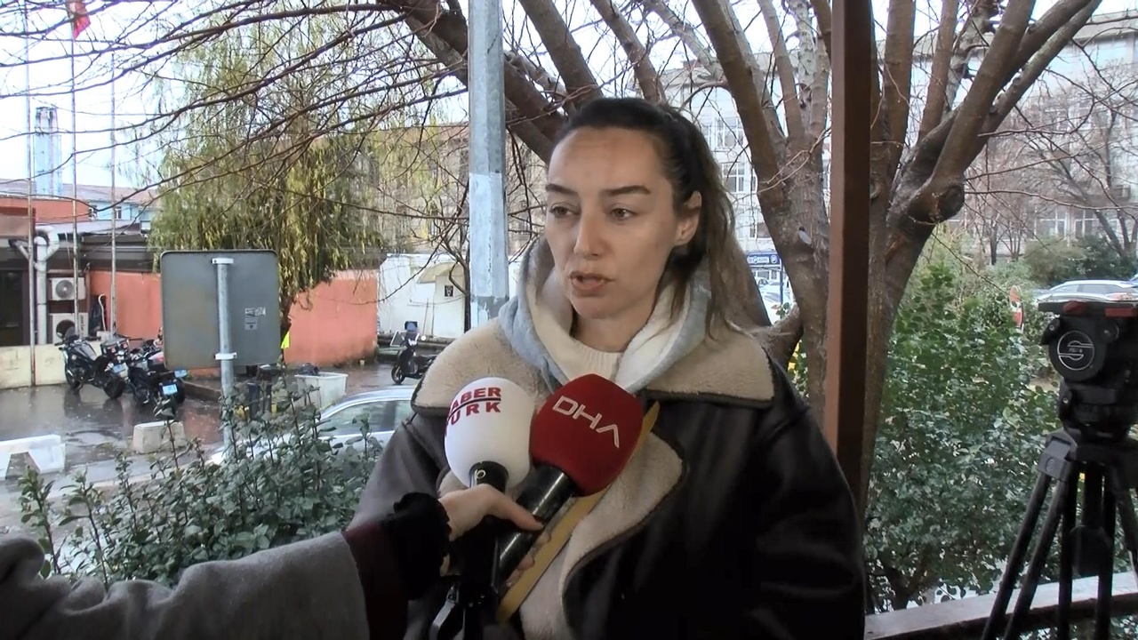 Türkü Akbayram, İkinci Operasyonunu Başarıyla Tamamladı