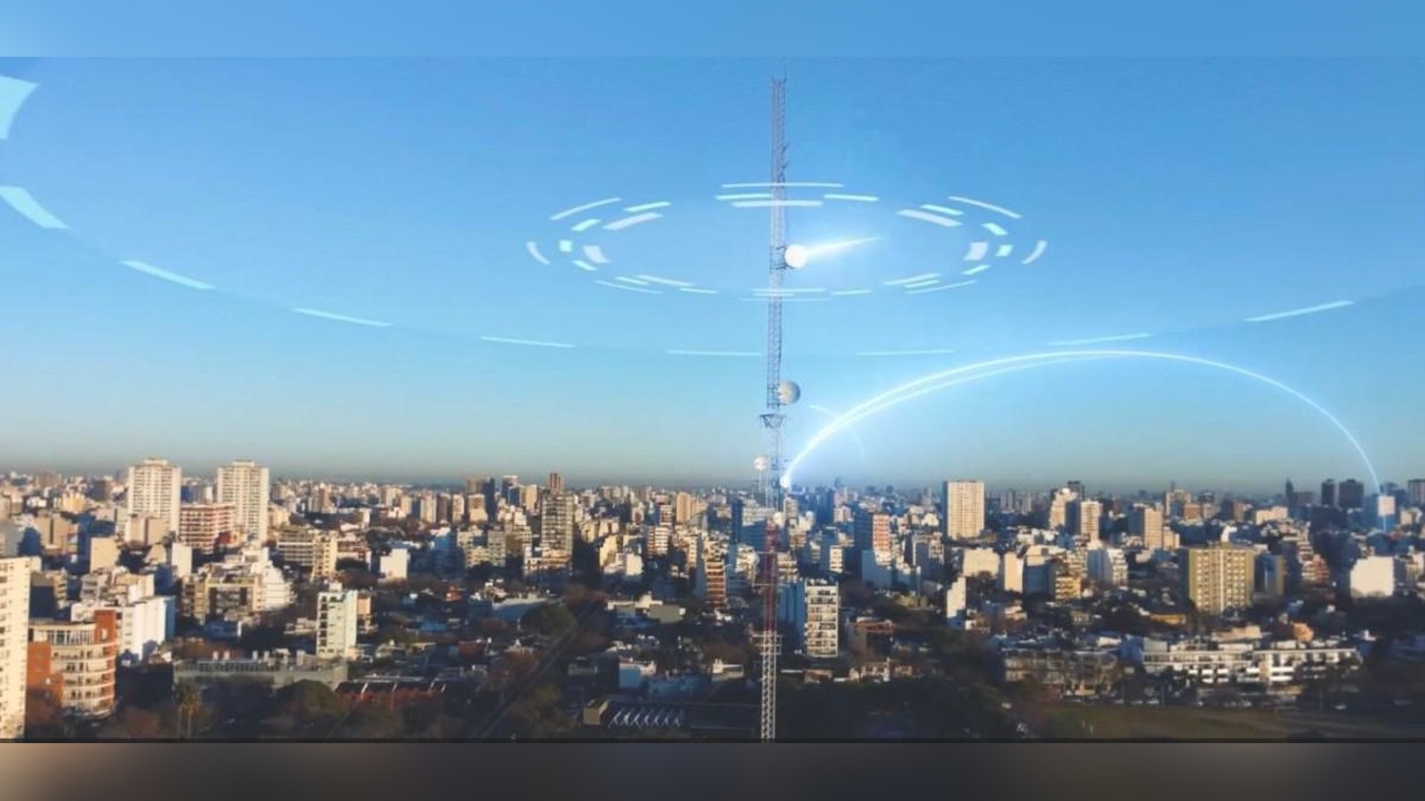 Fiber Abone Sayısı 7,6 Milyona Yükseldi