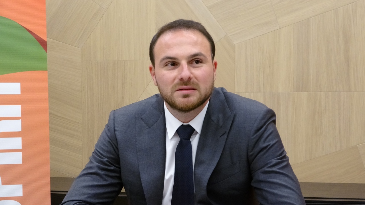 THF Başkanı Çebi'den Sert Kınama
