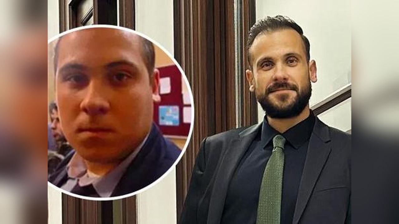 Ümit Erdim'in Oyunculuk Geleceği Belirsizliğini Koruyor