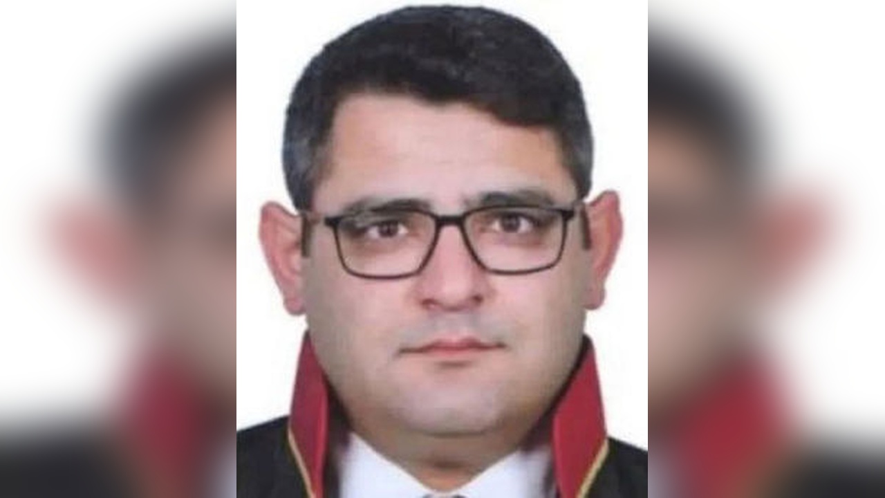 Uyuşturucu ile Yakalanan Avukatın İddianamesi Onaylandı