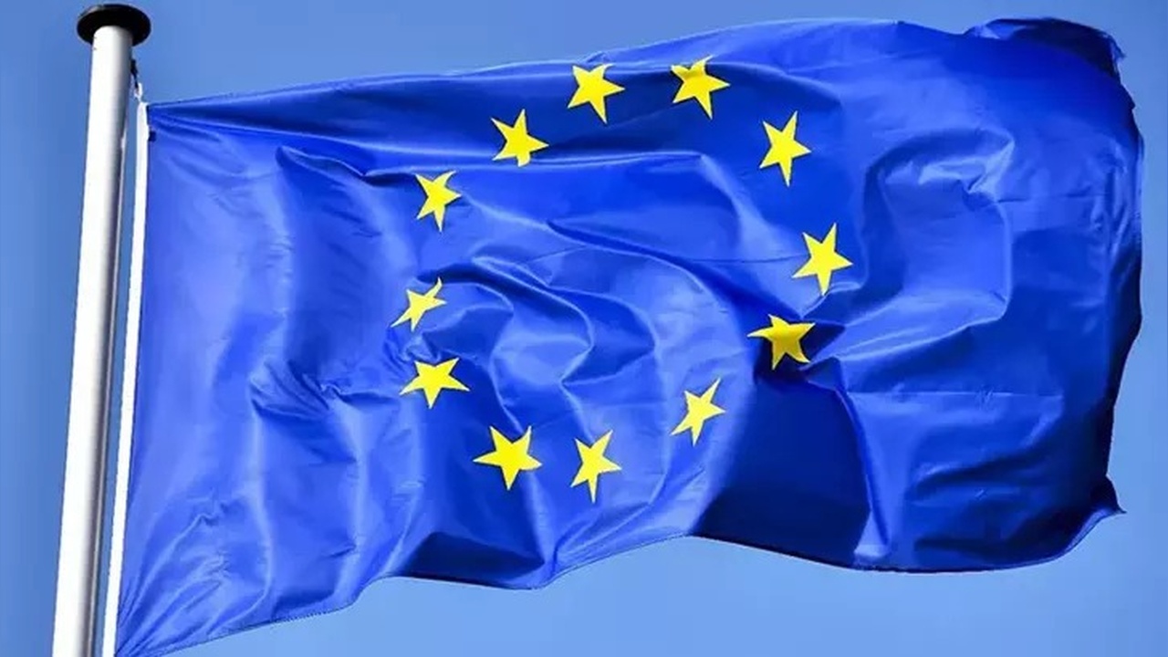 AB, Ukrayna ve Moldova İçin 148 Milyon Avro Destek Sağlıyor
