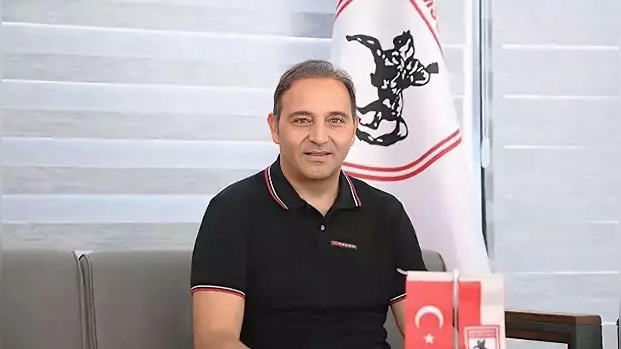 Samsunspor'dan Transfer Hamlesi: Her Mevkiye Yeni Oyuncular Geliyor