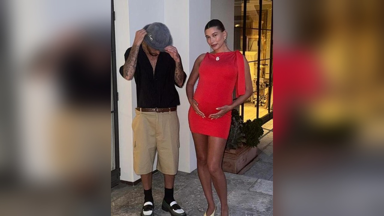 Justin Bieber, Müzik Kariyerine Dönüyor