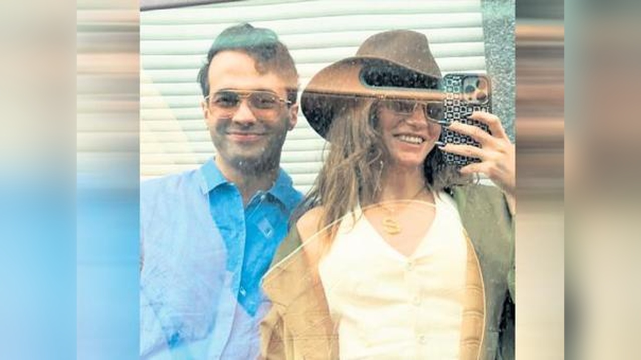 Sürekli Sessizlik, Cesareti Artırdı