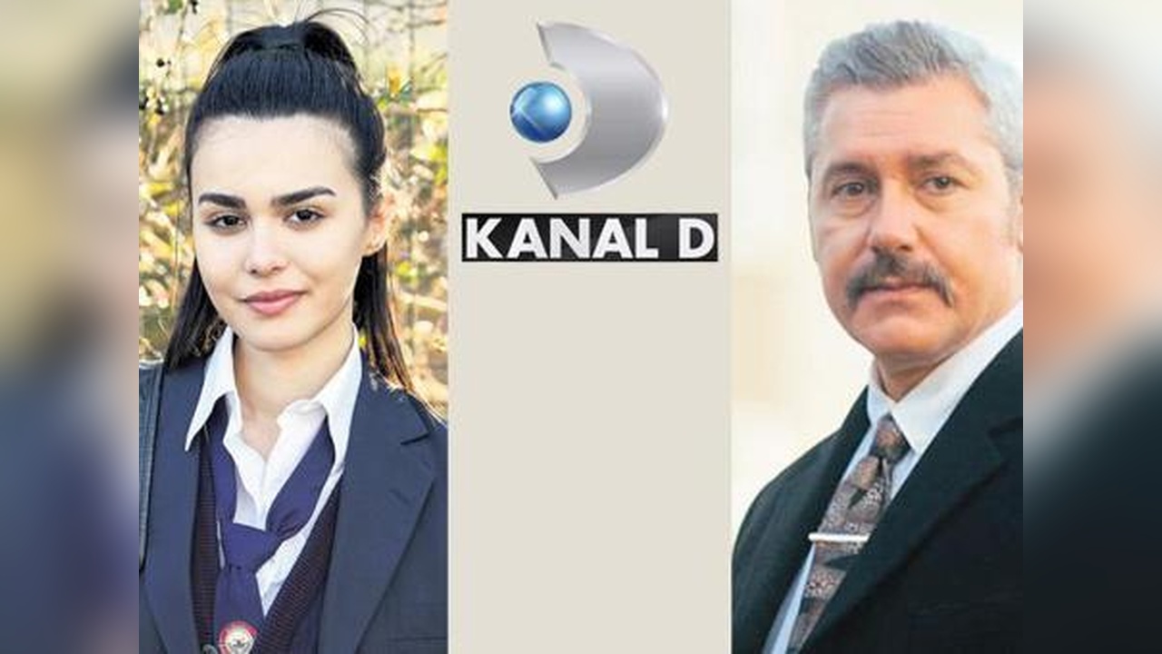 Ankara, İki Yeni Oyuncuyla Güçleniyor