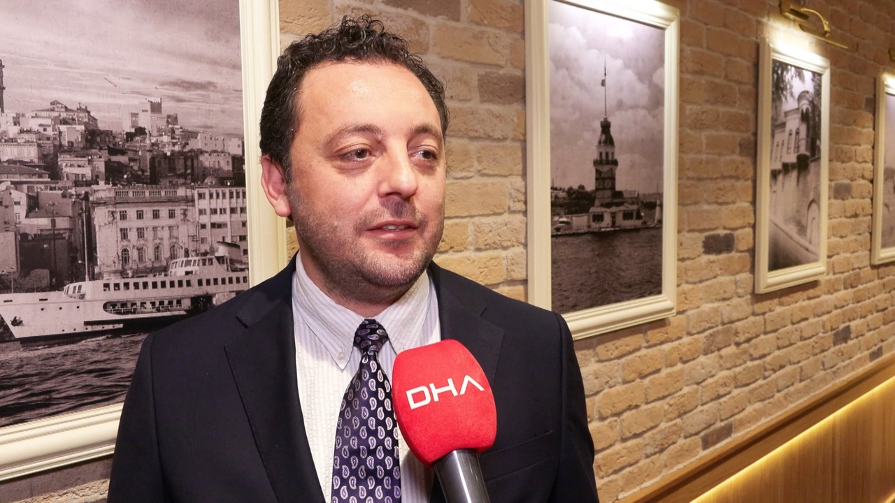 Paksoy'dan Maaş Zammı Açıklaması: Ulaşım Sektöründe Beklentiler Yükseliyor