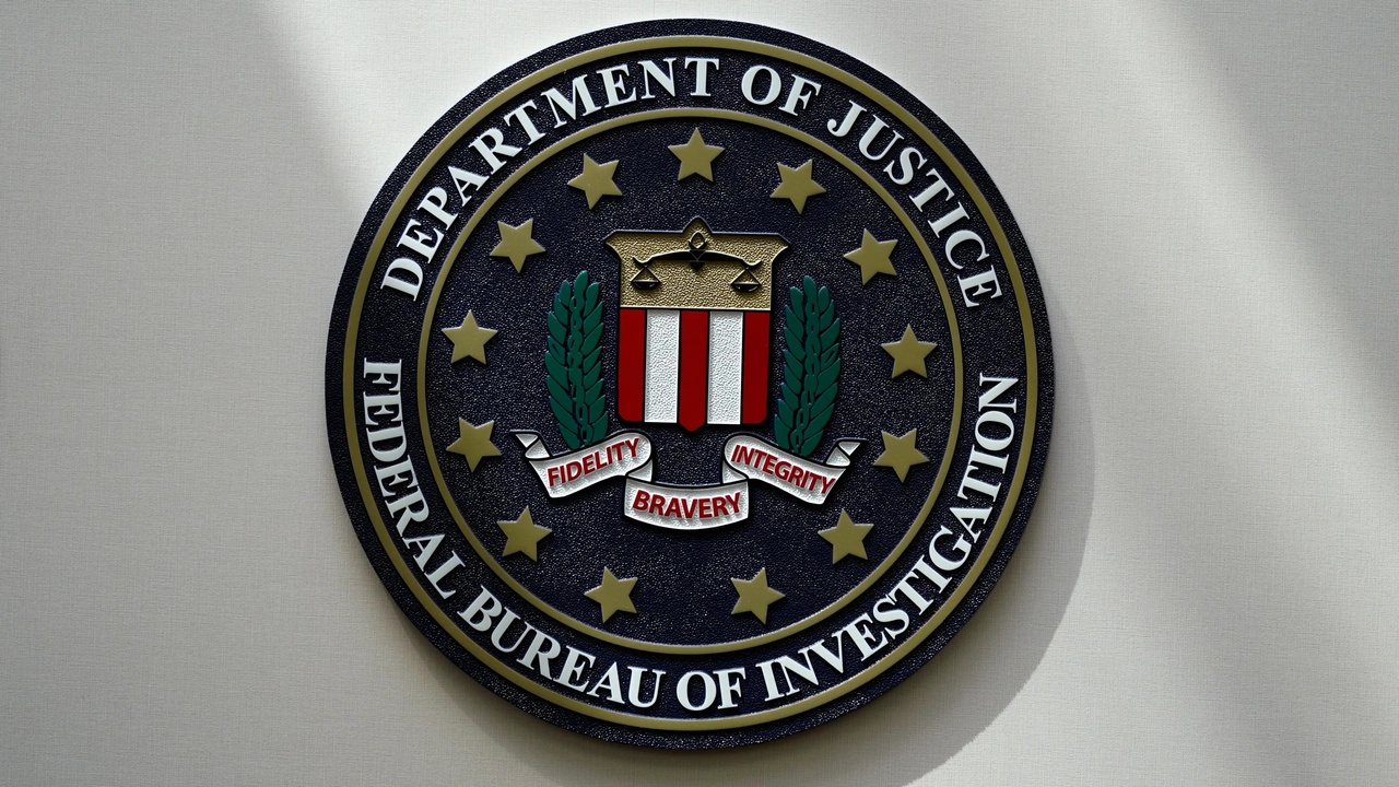 FBI, Olası Saldırılar Hakkında Uyarıda Bulundu