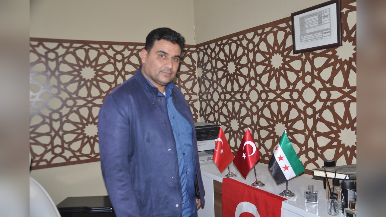 Tedavi İçin Giden Kanser Hastası Rejim Askerlerince Tutuklandı ve Hayatını Kaybetti