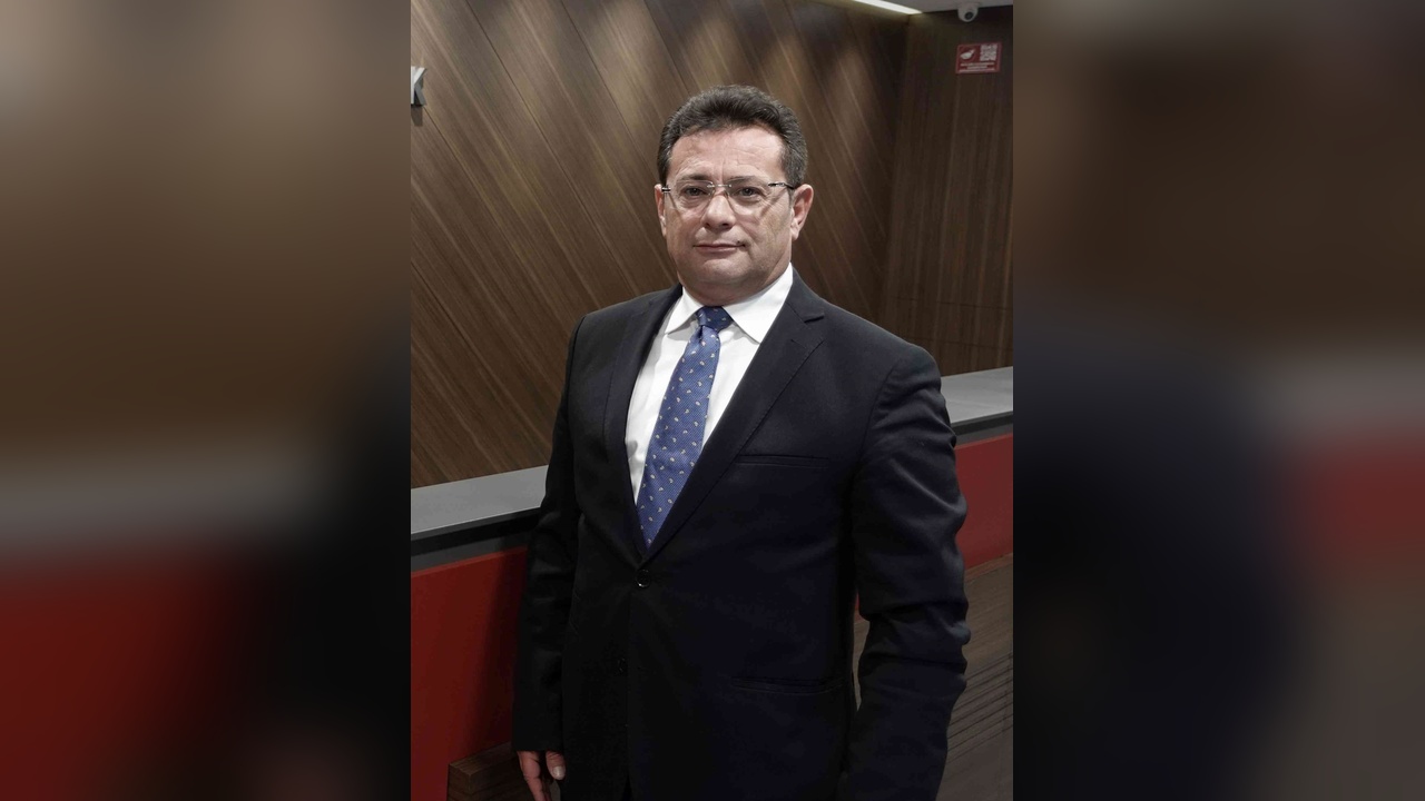 Golden Global Yatırım Bankası, Faizsiz Finans Alanında Öne Çıkıyor