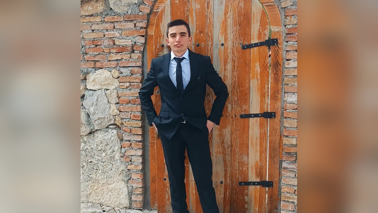 Cip Sürücüsü Tahliye Edildi: Üniversite Öğrencisi Osman'ın Ölümüne Sebep Olan Kaza Duruşması Gerçekleşti