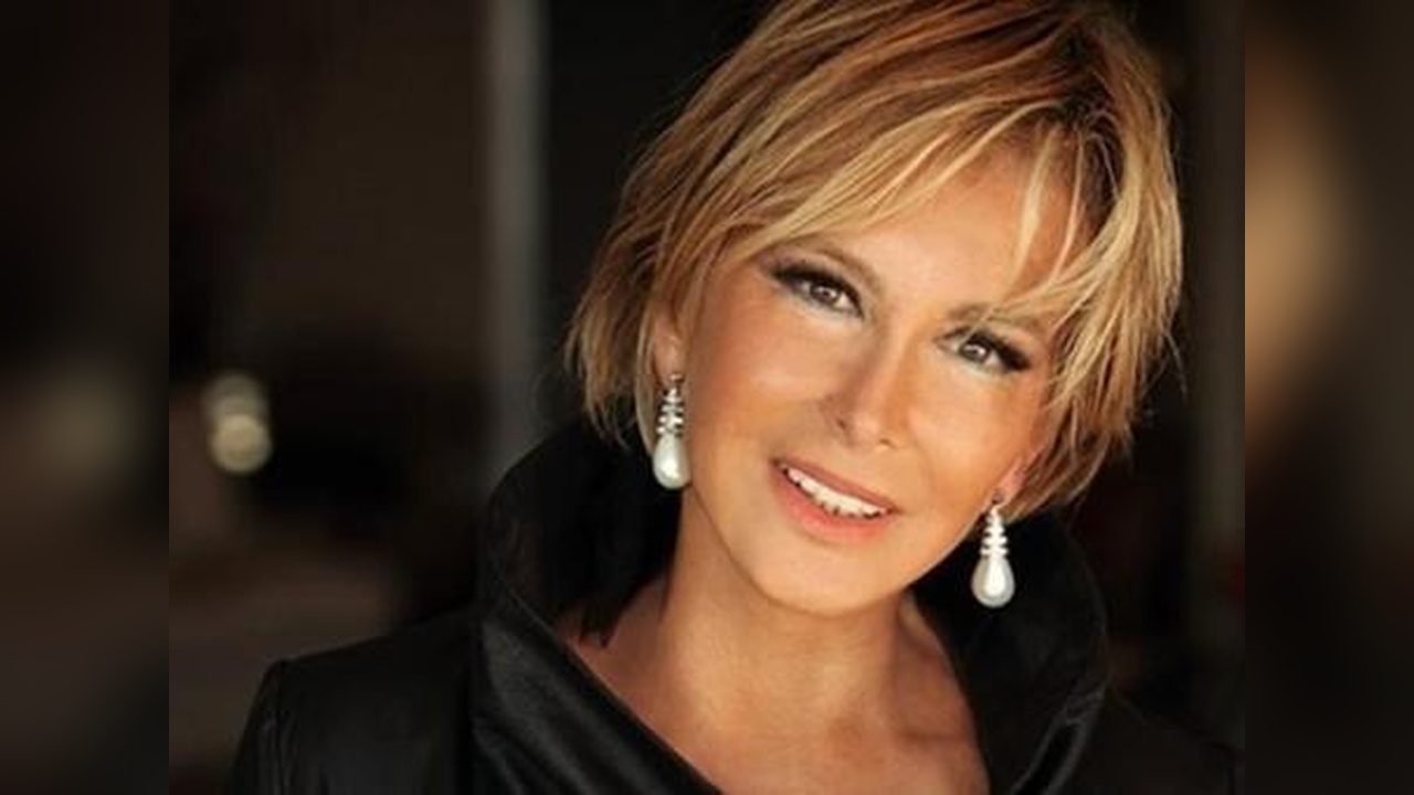 Filiz Akın, Bodrum'dan İstanbul'a Sevk Edildi