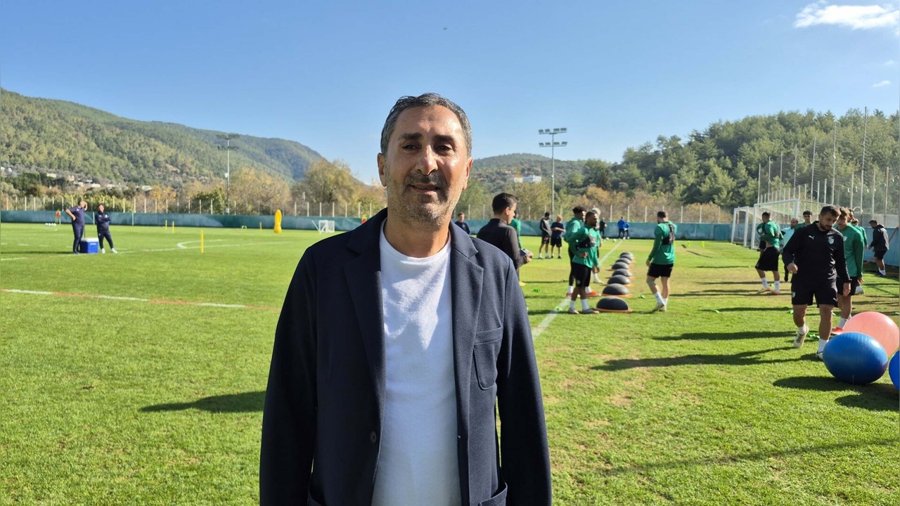 Bodrum FK, Transfer Hamleleriyle Güçleniyor