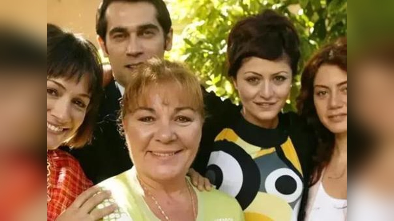 Bedia Öner, Sanat Dünyasına Veda Etti