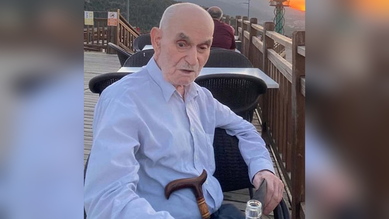 Beyin Ölümü Gerçekleşen Hastanın Organları Üç Kişiye Nakledildi