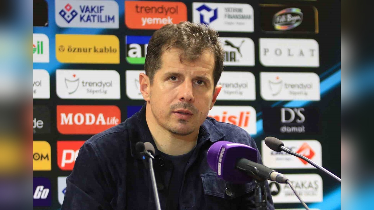 Emre Belözoğlu, Antalyaspor ile Anlaşma Sağladı