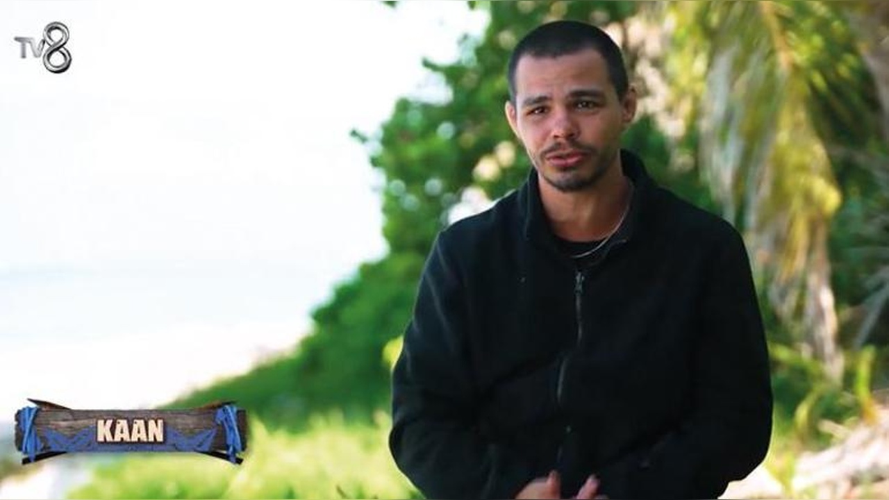 Survivor'da Eleme Adayları Açıklandı: Batuhan ve Adilhan Arasındaki Gerilim Tırmanıyor