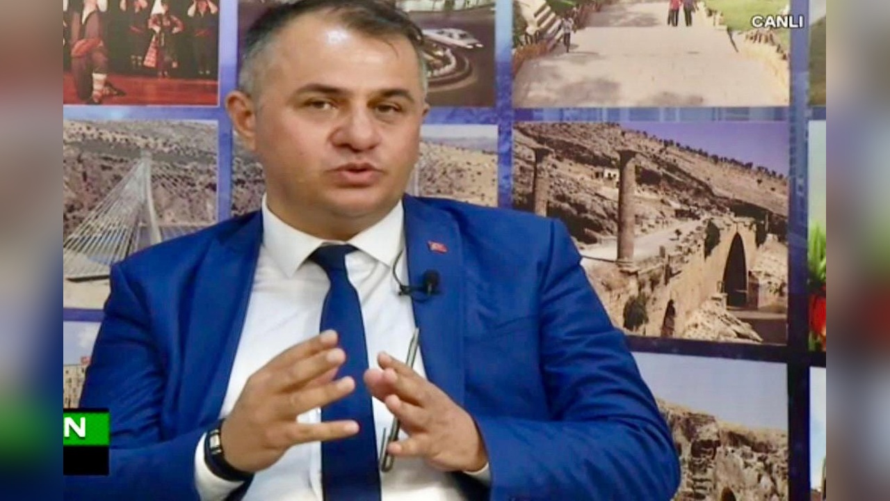 Dijital Platformlar Türk Futboluna Ekonomik Destek Sağlıyor
