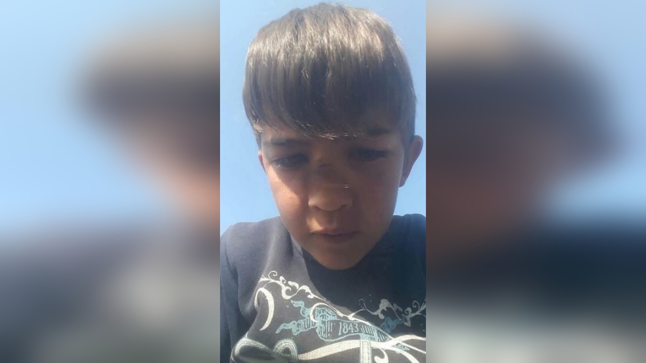 Kemal'in Düğününde Vurulma Olayında 11 Şüpheli Adliyeye Sevk Edildi