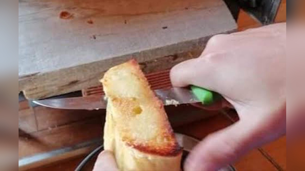 Kekikli Mahallesi'nde Kandirif Peyniri Tanıtımı Yapılacak