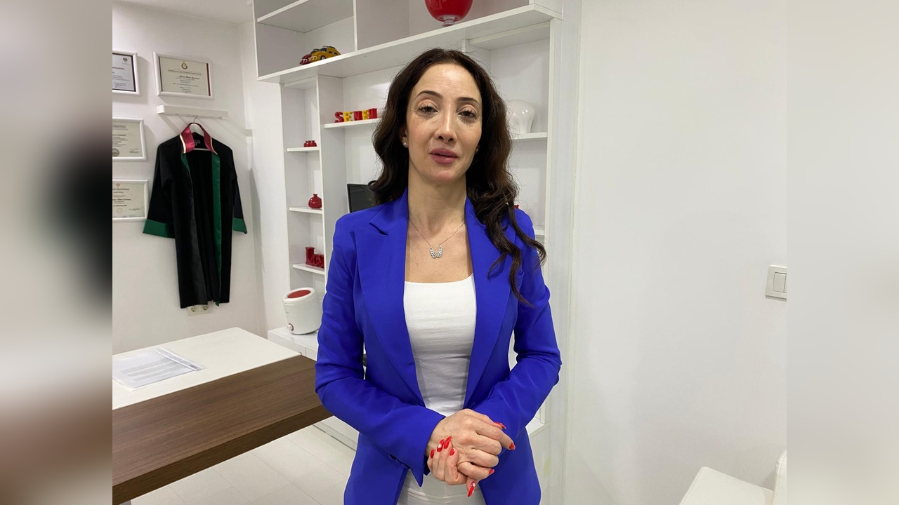 Boşanma Davasında Eski Eşle Görüşme Kararı Öne Çıktı