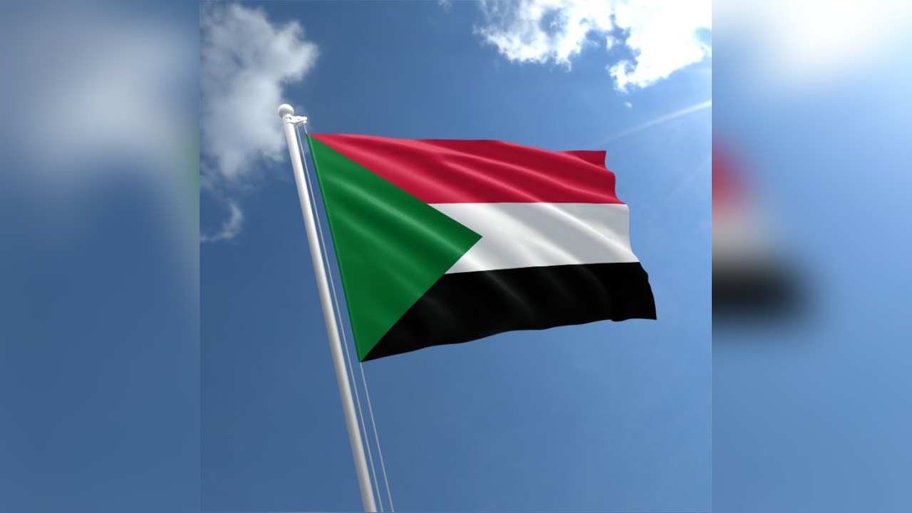 Sudan'daki Bombardımanda Can Kaybı 120'ye Ulaştı