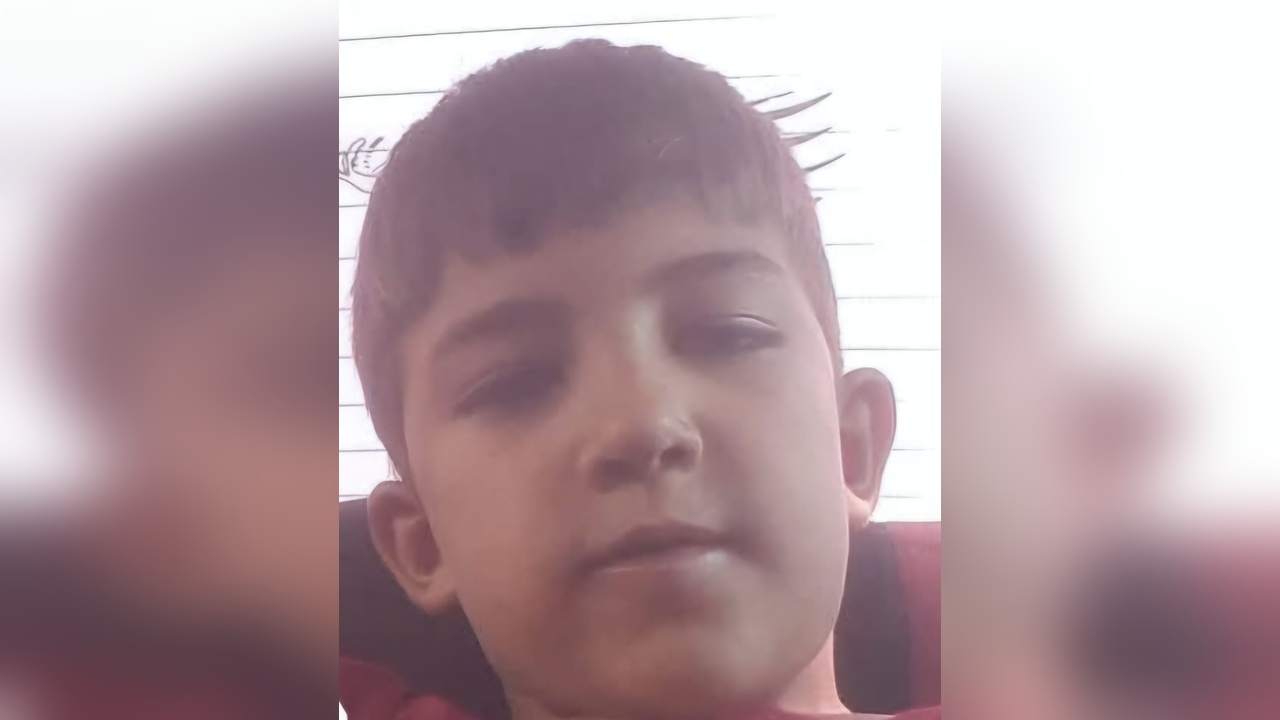 Düğün Töreninde Maganda Kurşunu ile Vurulan 9 Yaşındaki Çocuk Hayatını Kaybetti