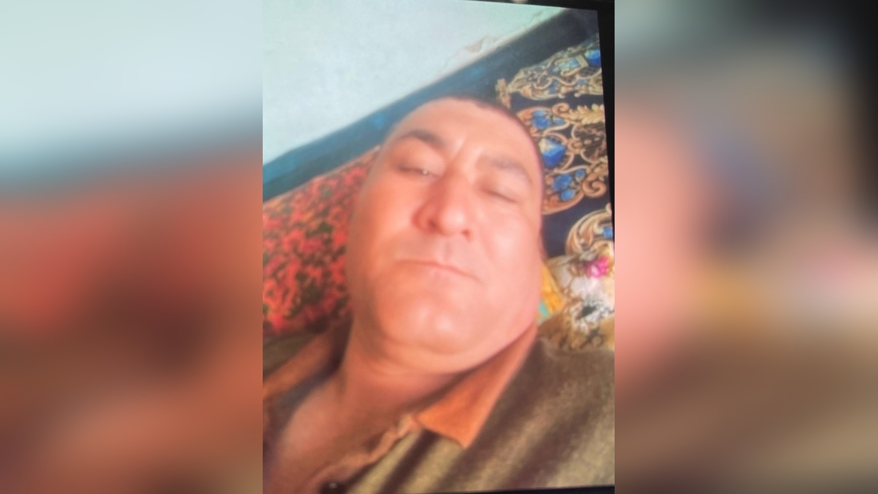 İstanbul'da Sahte İçki Faciası: Ölü Sayısı 19'a Ulaştı