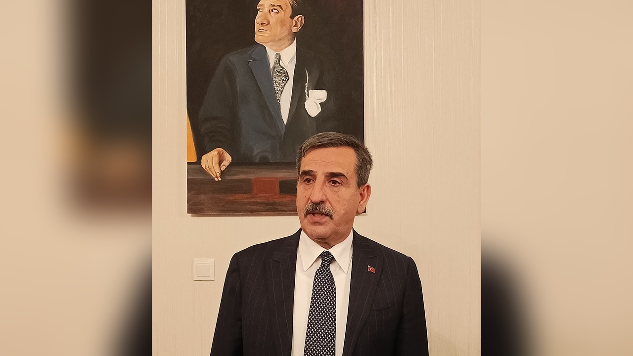Kamu Görevlilerine Ücret Artışı Uyarısı: Hedeflenen Enflasyon Altında Kalabilirler