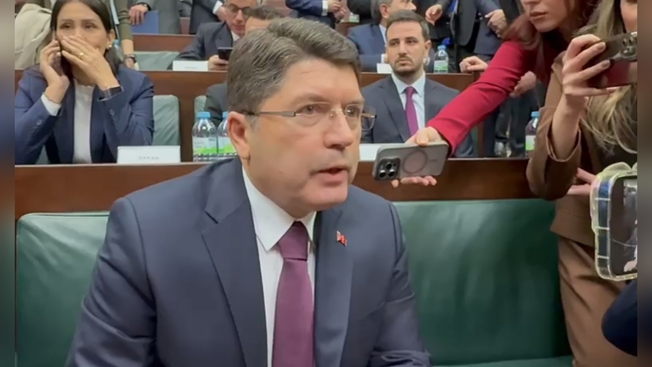 İmralı ile İkinci Görüşme Talebi Yok