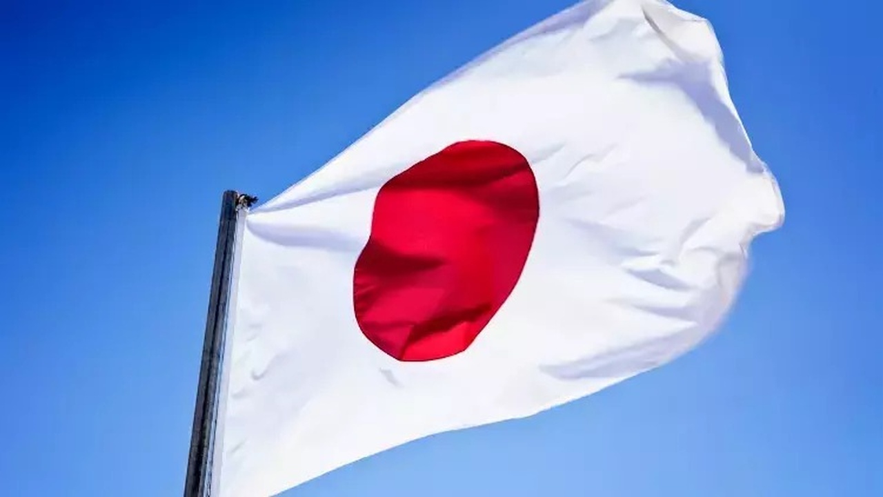 Japonya, Güney Kore ile İlişkiler Hakkında Açıklama Yaptı