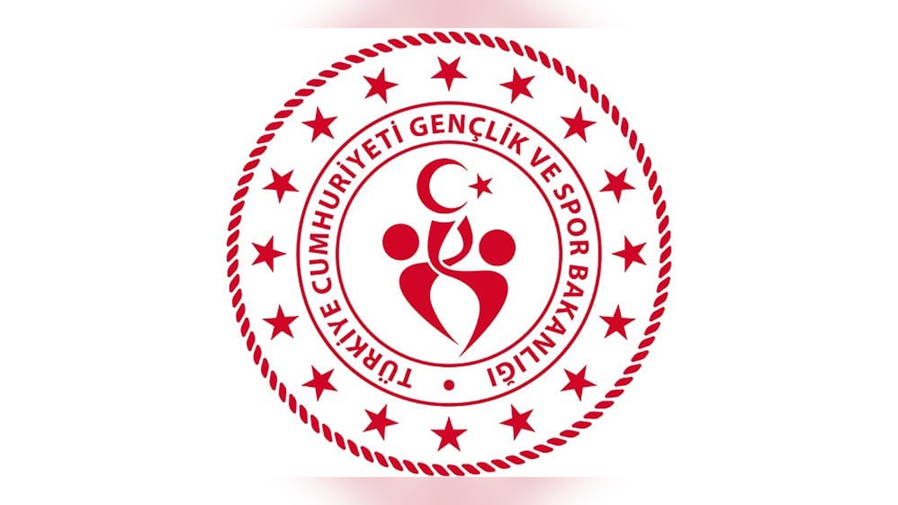Gençlik Kış Kulübü Programı Başlıyor