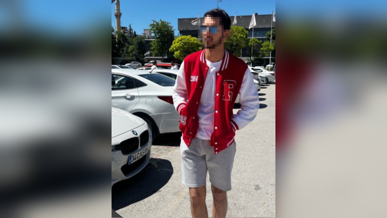 Uyuşturucu Ticareti Suçlamasıyla Avukat Gözaltına Alındı
