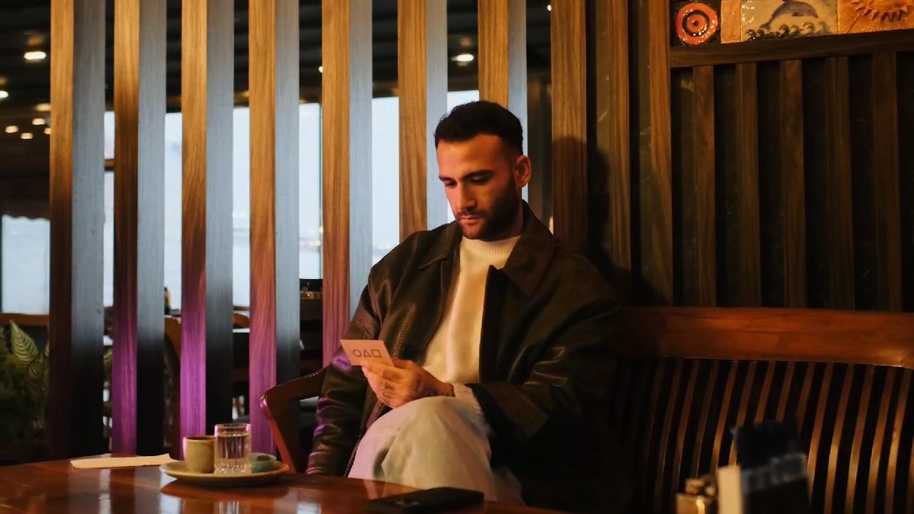 Elazığspor'dan İlginç Transfer Açıklamaları