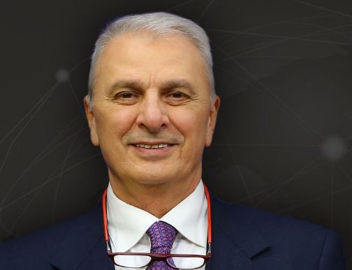 Can Ataklı'dan Flash Haber çıkışı: Kanala çöktüler